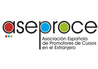 aseproce logo