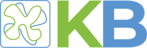 Logo KBLanguage