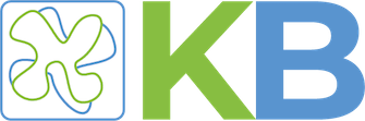 Logo KBLanguage perfil