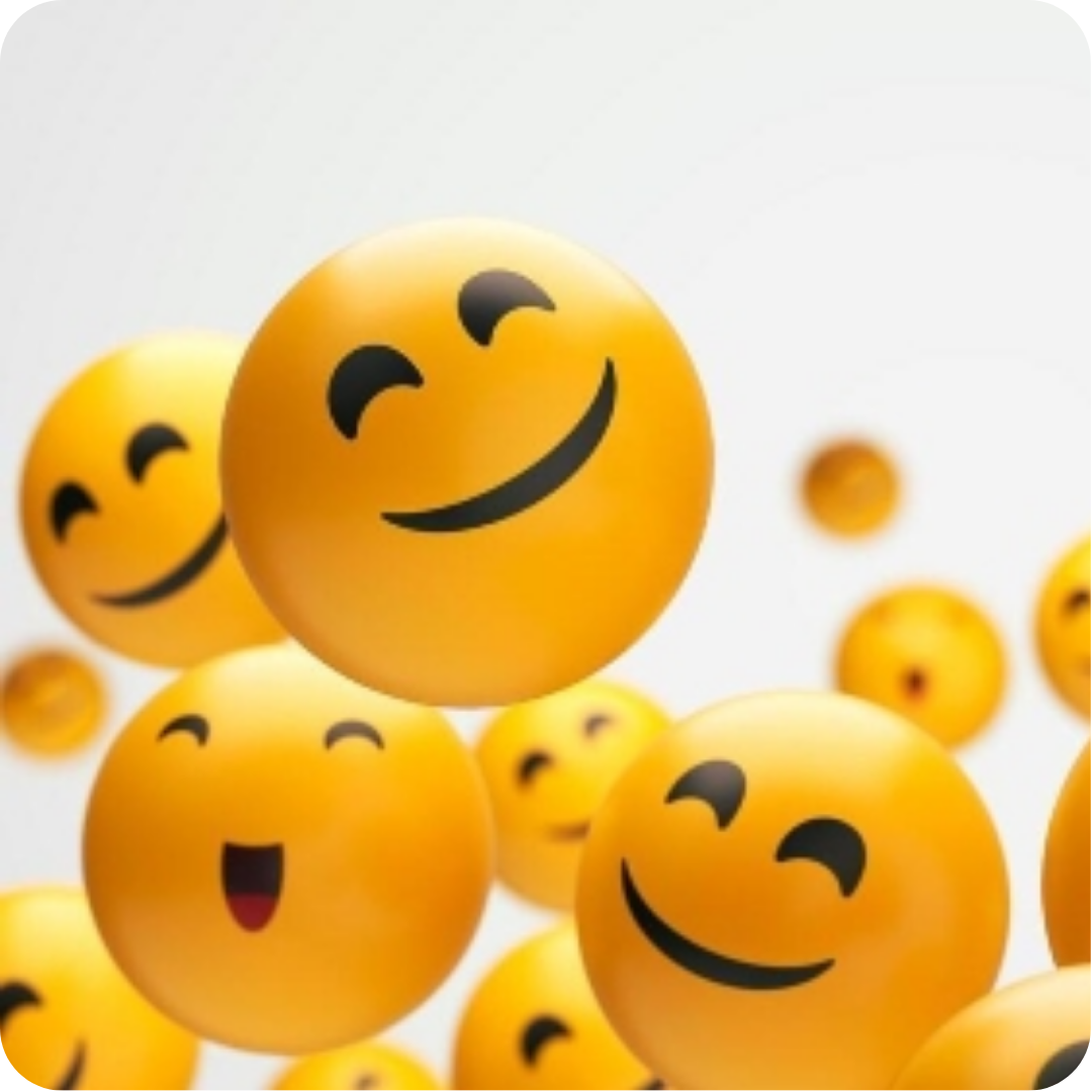 Yellow Day with KBLanguage