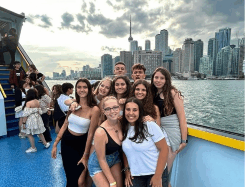 KBLanguage, una dècada obrint camins al futur amb experiències formatives internacionals d’excel·lència