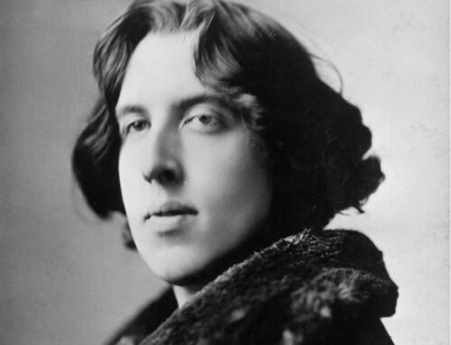125 anys sense Oscar Wilde: l’excusa perfecta per escapar-se a Irlanda
