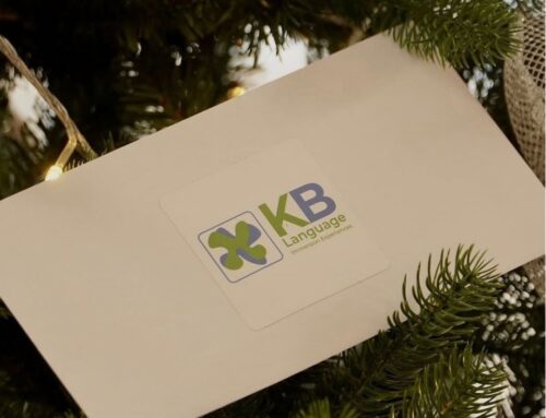 Aquest Nadal, regala una experiència inoblidable