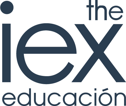 theIex
