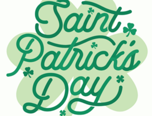 Com viure el St. Patrick’s Day com un autèntic irlandès