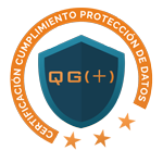 Qualgest