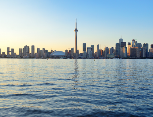 10 cosas típicas de Canadá que debes conocer antes de viajar