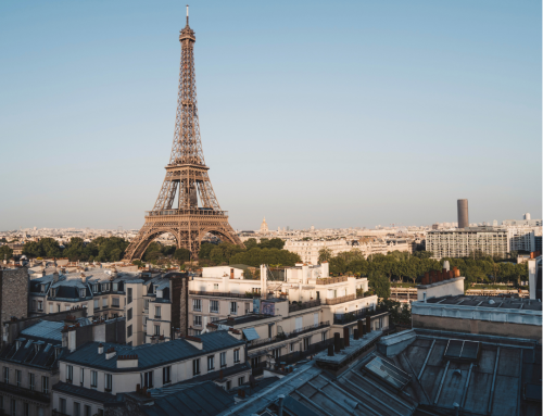 Com és el sistema educatiu a França?