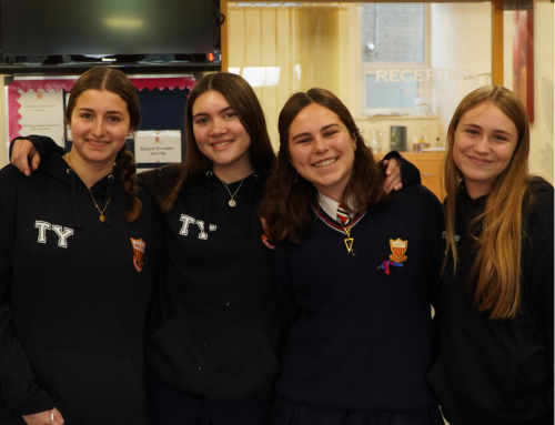 Calendario escolar y festivos en Irlanda: guía para estudiantes internacionales