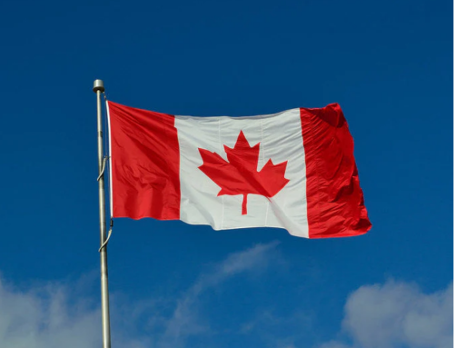 Monumentos y lugares icónicos de Canadá que debes visitar